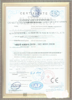 文儒镇游览路线规划示例